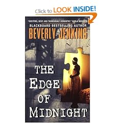 The Edge of Midnight