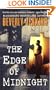 The Edge of Midnight