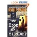 The Edge of Midnight