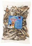 Eigenschaften Trixie  / Trockenfisch-Sprotten für Hunde, 400 g