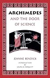 Archimedes and the Door of Science