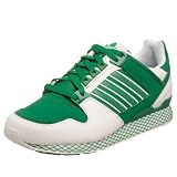 adidas Originals Mens ZXZ Adv Sneaker