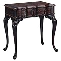 Cairo Table