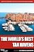 The World's Best Tax Havens: How to Cut Your Taxes to Zero and Safeguard Your Financial Freedom