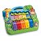 BEST BABY GIFTS