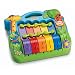 Fisher-Price Rainforest Rainbow Piano