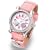 Alessandra Olla (�A���T���h���I�[��) �r���v ���[�r���O�n�[�g AO-4100-2-PK ���f�B�[�X