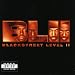 Level II