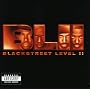 Level II