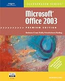 Cover for 9781418860394