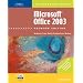 Microsoft Office 2003 - Illustrated Introductory Premium Edition