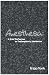 Anesthesia: A Brief Reflection on Contemporary Aesthetics