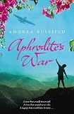 Aphrodites War