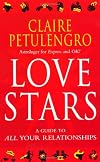 Love Stars: A Guide to All Your Relationships