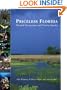 Priceless Florida: Natural Ecosystems and Native Species