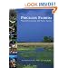 Priceless Florida: Natural Ecosystems and Native Species
