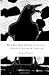 Birds Nobody Loves: A Book of Vultures & Grackles