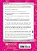 Luv Ya Bunches (Flower Power Book #1) (Volume 1)