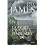 La mort s'invite � Pemberley de P.D. James
