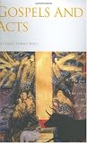 Saint John's Bible: Gospels and Acts Saint John's Bible: Gospels and Acts