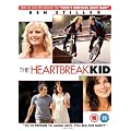 The Heartbreak Kid [Import anglais]