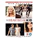 The Heartbreak Kid [2007]