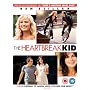 The Heartbreak Kid [DVD] [2007]