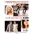 The Heartbreak Kid [DVD] [2007]