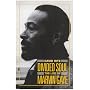 The Life of Marvin Gaye: Divided Soul