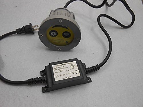 Outdoor Holiday Waterproof Red & Green Laser Lighting Show Landscape Light Xmas Tree Garden outdoor laser light christmas decoration(static dots)