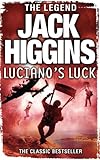 Luciano's luck