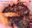 Still (Expanded Edition)