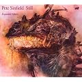 Still (Expanded Edition)