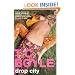 Drop City
