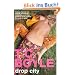 Drop City