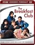 The Breakfast Club (Combo HD DVD and Standard DVD)