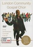 Anniversary Album [DVD]