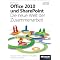 Sharepoint 2010
