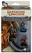 D&D Dungeon and Dragons Player's Handbook Heroes Miniatures Arcane Characters 3_s-1