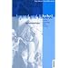 Jugend und Alkohol: Jugendalkoholismus: Ursachen, Auswirkungen, Hilfen, Pr�vention