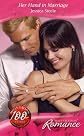 Her Hand in Marriage (Romance)