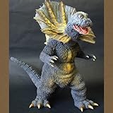 X-PLUS 大怪獣シリーズ「ジラース(再販)」