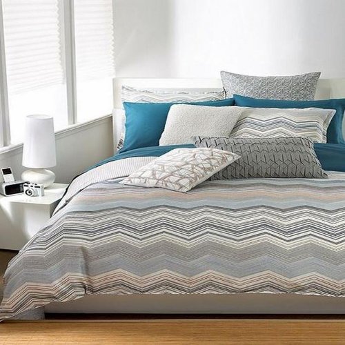 Sale Bar Iii Moto King Comforter Cover Guide Dsgfdggfjgj999