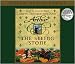 The Seeing Stone (CD)