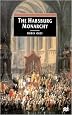 The Habsburg Monarchy, C. 1765-1918: From Enlightenment to Eclipse