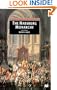 The Habsburg Monarchy, C. 1765-1918: From Enlightenment to Eclipse