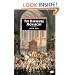 The Habsburg Monarchy, C. 1765-1918: From Enlightenment to Eclipse
