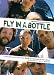 Fly in a Bottle