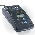 Watts Power Analyzer Meter 72222