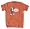 Auburn Tigers 1957 NCAA National Champions Throwback T-Shirt - Small